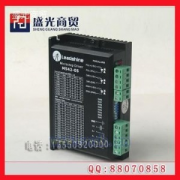 1.5kw雕刻机主轴电机_产品_机械网_工业360