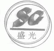 南京青麟文化发展有限责任公司