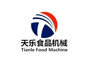食品 饮料加工设备 荥阳市天乐食品机械厂