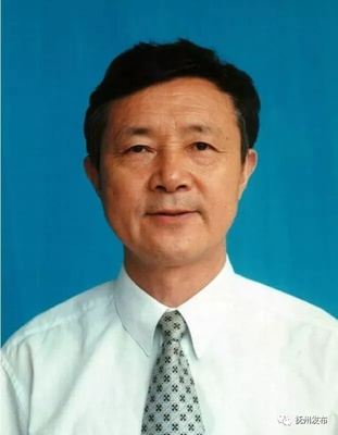 傅淑清、李盛光、卢国兴、冯松林…教师节,向抚州名师致敬!